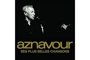 Ses Plus Belles Chansons
