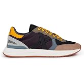 Munich Soon Men's Trainers