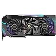 Gigabyte GIGA VGA 10GB RTX3080 AORUS XTREME 10G 2.0 LHR 3xDP/3xHDMI AORUS GeForce RTX 3080 XTREME 10G 2.0 LHR