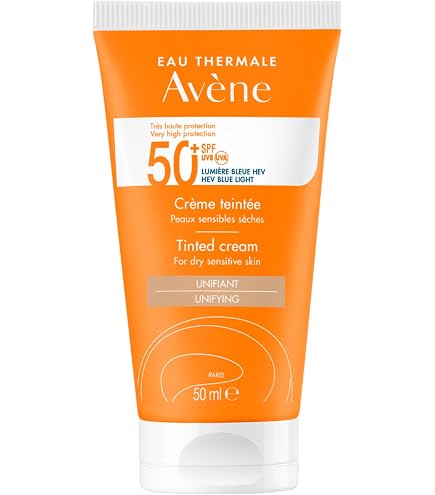 ZO Skin Health | Smart Tone Sunscreen for Face with 50 SPF