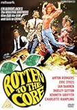 Rotten to the Core [DVD]