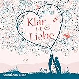Klar ist es Liebe by 
