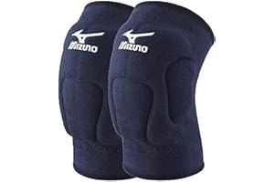 Mizuno Opaska na kolana VS1 unisex