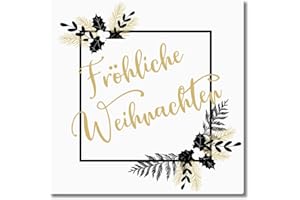 ‎INTERLUXE Interluxe Duftsachet - Fröhliche Weihnachten - Duftsäckchen mit vielen weiteren Düften Zimt-Orange