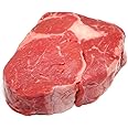 Ribeye Steak 1 kg -/+10%