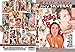 FACE FUCKING INC 8 ( Sascha, Sean Michaels, Kimberly Kane, Allie Haze, Eric John, Andi Anderson, Mia Lelani, Amy Brooke, Claudio Meloni, D-Snoop, Roge, Alexia Sky, Stefanny Gold, Paulo Machy, Faith Star, Jessica Taylor ) Regia: Joey Silvera - Evil Angel