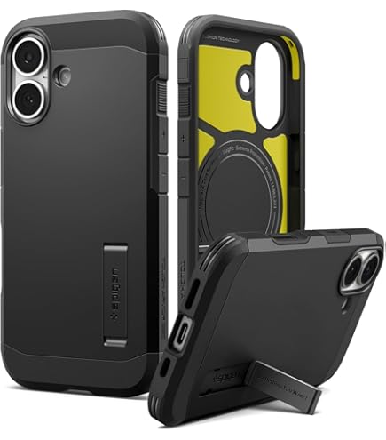 Juggernaut.Case IMPCT Smartphone Case - Compatible with iPhone 11