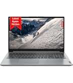 IdeaPad 1 14AMN7（Ryzen5/8GB/256GB/オフィス） Lenovo IdeaPad 1, AMD Ryzen 5 7520U, 8GB RAM, 512GB SSD, HD 15.6