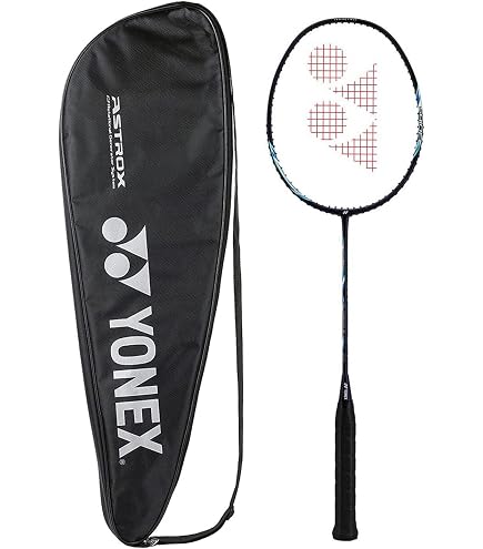 Buy Yonex Nanoray 500 Badminton Racquet Online at Low Prices in