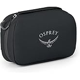 Osprey Daylite Powerhouse Organizador de cables, 1L