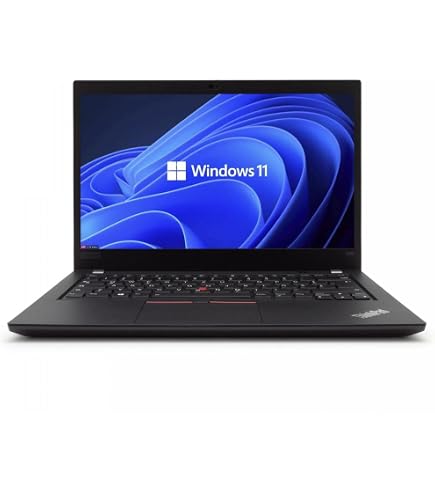 Lenovo ThinkPad X220: NYN2PUK : Amazon.nl: Electronics & Photo