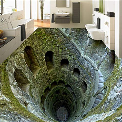 Fototapeten Für Das Bad Online Kaufen