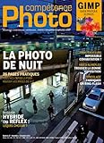 Image de Compétence Photo n°37 - La photo de nuit