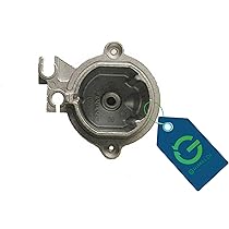 Coppa Bruc.tripla Corona J00171451 - - Italia - Foto 7