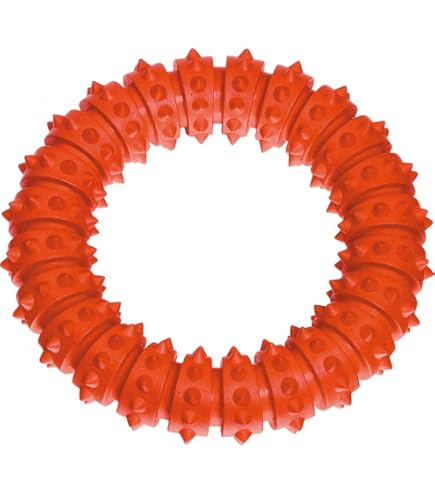 Ferplast