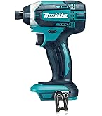 Vind makita dtw190z 18v op - april 2026