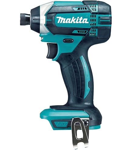 HATANSE 10 Pièces Douille Visseuse Magnétique 6-19 Mm Douille Visseuse