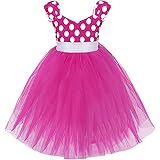 Orchestra Robe De Ceremonie Fille Blanche En Tulle Et Sequins Avec Fleur Cousue Taille 8 Ans 128 Cm Blanc Amazon Fr Vetements