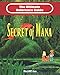 Produktbild SNES Classic: The Ultimate Reference Guide To The Secret of Mana