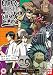 Nura - Rise Of The Yokai Clan: Season 2 - Part 1 [DVD]
