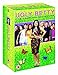 Ugly Betty - Season 1-4 [DVD] [2007]