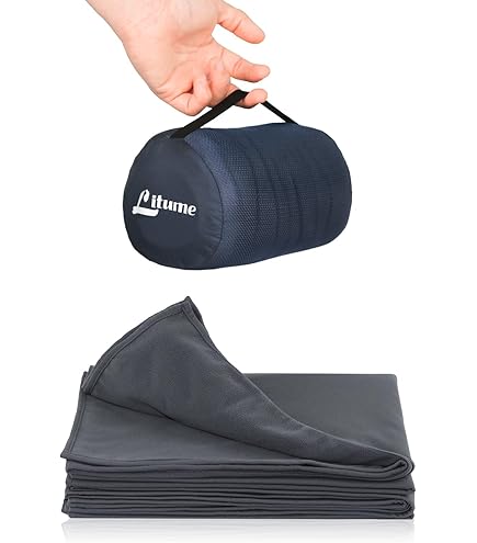 KingCamp Waterdichte Lichtgewicht Campingdeken, Warm Voor Alle Weersomstandigheden Thermische Worp Opvouwbare Reisdeken Outdoor Picknicks Strand Wandelen Auto Camping En Binnen 199 X 145 Cm 2385531850 KingCamp Waterdichte Lichtgewicht Campingdeken, Warm Voor Alle Weersomstandigheden Thermische Worp Opvouwbare Reisdeken Outdoor Picknicks Strand Wandelen Auto Camping En Binnen 199 X 145 Cm 2385531850
