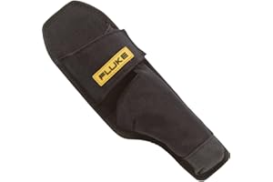 Fluke H15 Custodia a cintura per serie Fluke T90, T1xx