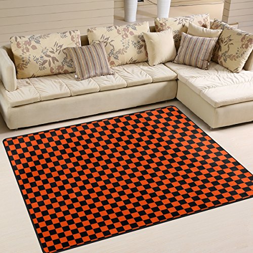 Simply Rugs Direct
