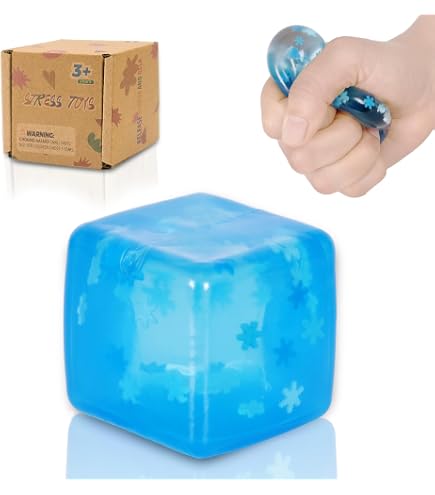 369849_7 369849_7