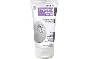 FREZYDERM Care PREVENSTRIA CREAM 150 ml av FrezyDerm