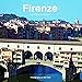 Produktbild Firenze - Fotobildband inkl. 4 Musik-CDs (earBOOK): La Citta E La Musica (earBOOKS)
