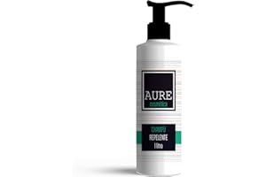 Shampoo Antiparassitario Cani - Shampoo per Animali Domestici - 1L - Protegge Contro gli Insetti - Adatto a Tutte le Razze - Facile e Semplice da Applicare - Aure