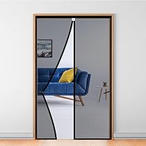 61iS9aMw81L._AC_UL210_SR210,