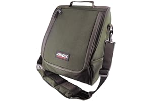 JENZI Borsa per ecoscandaglio