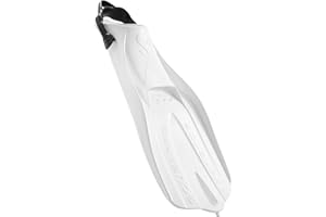 Scubapro Go Travel Fin