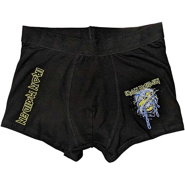 GUNS N' ROSES]Guns N' Roses classic logo Rock Hall o
