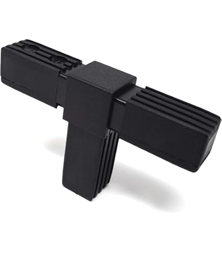 Confezione Da 4 Connettori Per Tubi Da Giardino, Connettori - Foto 7