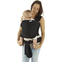 Best Baby Sling Carrier For Newborn At Ashley Cunningha Blog