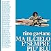 Produktbild Ma Il Cielo E Sempre Piu Blu (Rsd18) [Vinyl LP]