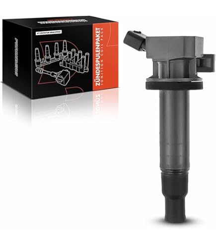 CE20009-12B1 DELPHI Bobina d'accensione per ALFA ROMEO,FIAT,OPEL,VAUXHALL