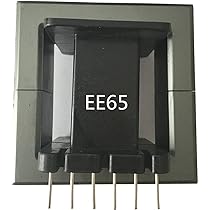 61iSrz2CdNL._AC_UL210_SR210,