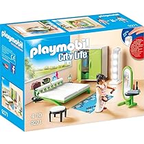 その他 Playmobil 6557 Utility Room (Laundry Room) Playmobil 6557 Laundry Room Dollhouse Sealed addon | eBay