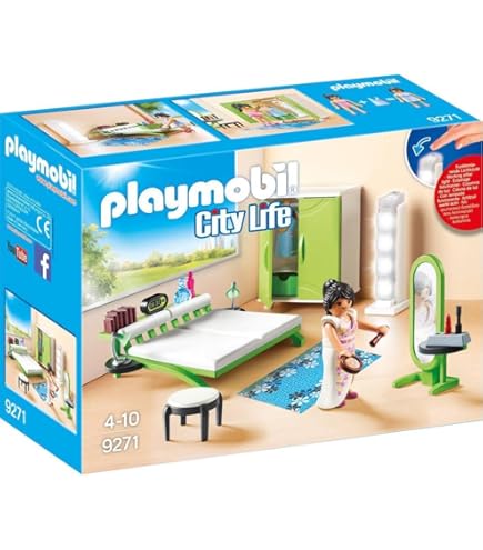 Instinkt Psychiatrie Überschuss playmobil einfamilienhaus zubehör amazon Sloweni Instinkt Psychiatrie Überschuss playmobil einfamilienhaus zubehör amazon Sloweni
