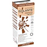 Solante Pigmenta Tinted SPF 50+ Lekelenmeye Yatkın Ciltlere &Ouml;zel G&uuml;neş Kremi, 150 ml