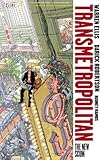 Image de Transmetropolitan, Vol. 4: The New Scum