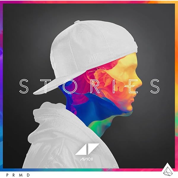 AVICII TIM 2019 CD 2枚組 AVICII TIM 2019 CD 2枚組 Amazon.com: TIM: CDs & Vinyl
