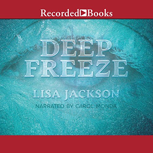 Download Deep Freeze Download Deep Freeze