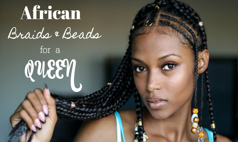 African Braids Fashion Amazon De Apps Fur Android