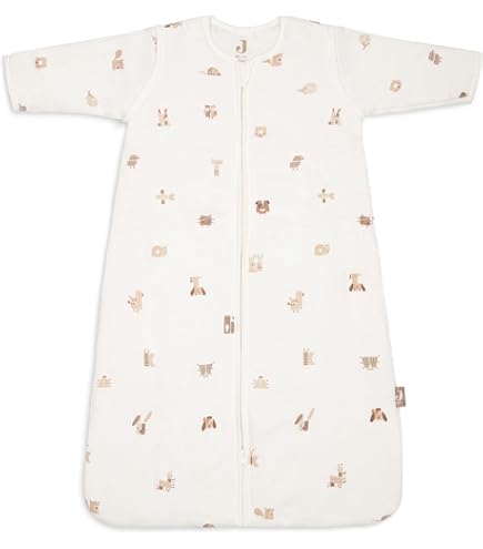 Trois Kilos Sept - Gigoteuse Naissancé Bébé - Velours Côtelé - TOG