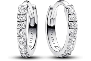 Pandora Timeless Kolczyki